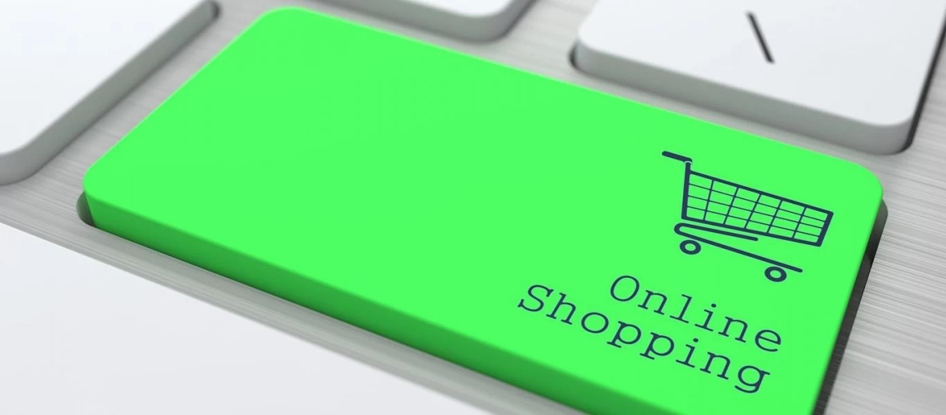 Ποια αντισηπτικά; - Αυτό είναι το είδος που «ξεπουλάει» εν μέσω καραντίνας